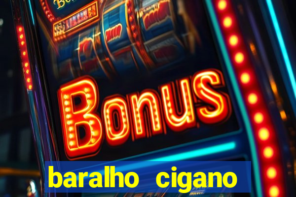 baralho cigano gratis 3 cartas